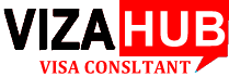 vizahub