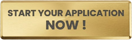 Start Your Application