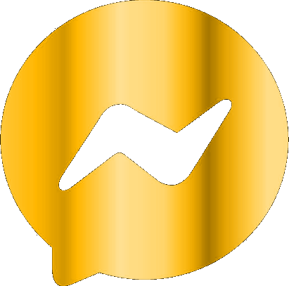 Facebook Messenger