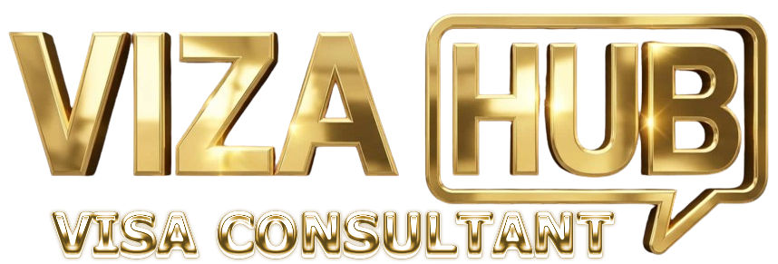 vizahub