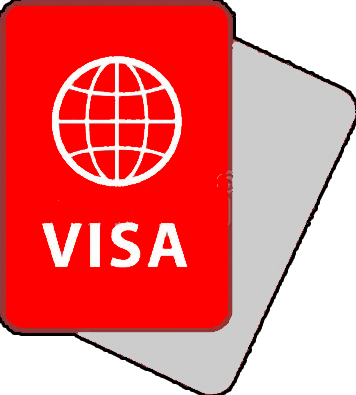 visa