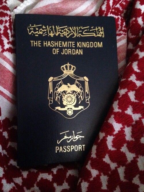 oassport