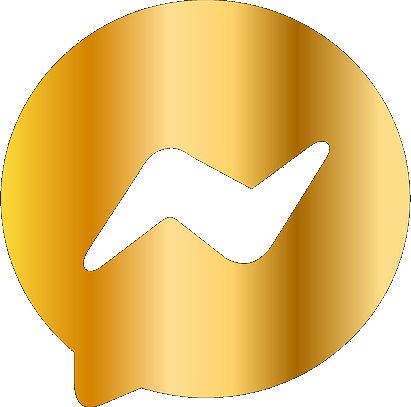 Messenger